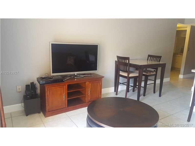 Address Not Available, Miami Lakes, FL 33014