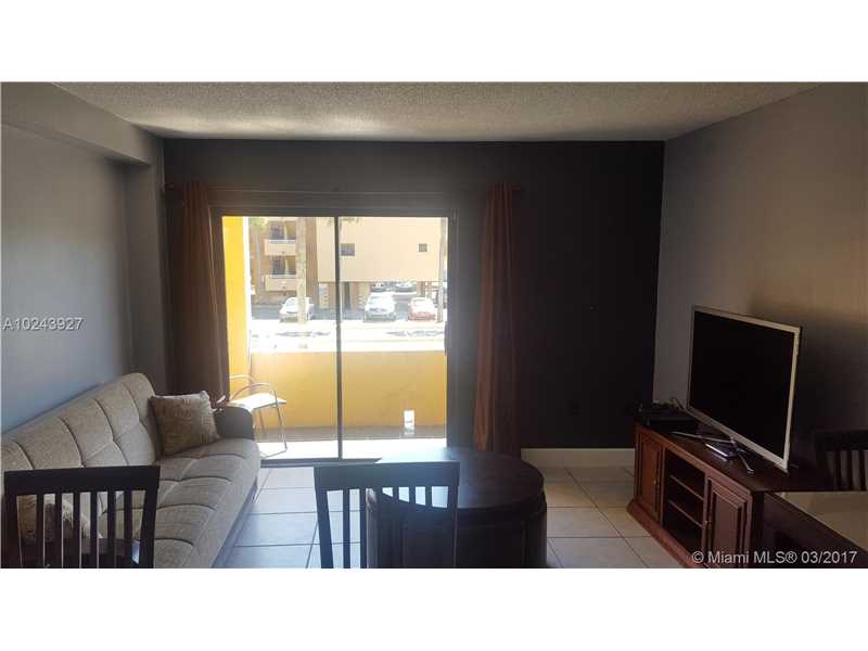 Address Not Available, Miami Lakes, FL 33014