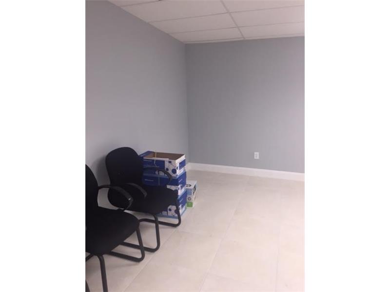 5105 Northwest 159th St, Miami Gardens, FL 33014
