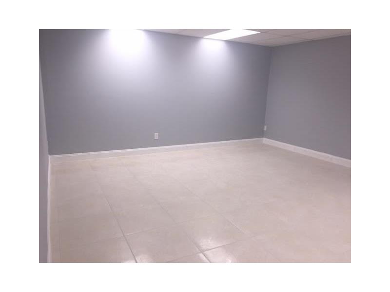 5105 Northwest 159th St, Miami Gardens, FL 33014