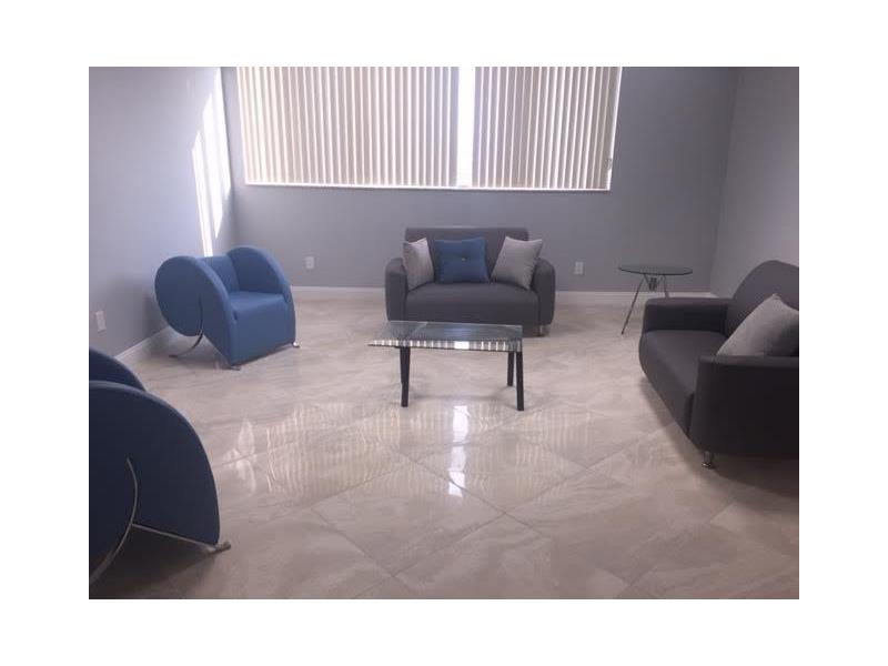 5105 Northwest 159th St, Miami Gardens, FL 33014