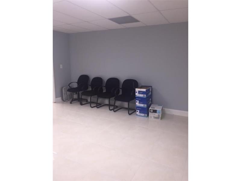 5105 Northwest 159th St, Miami Gardens, FL 33014