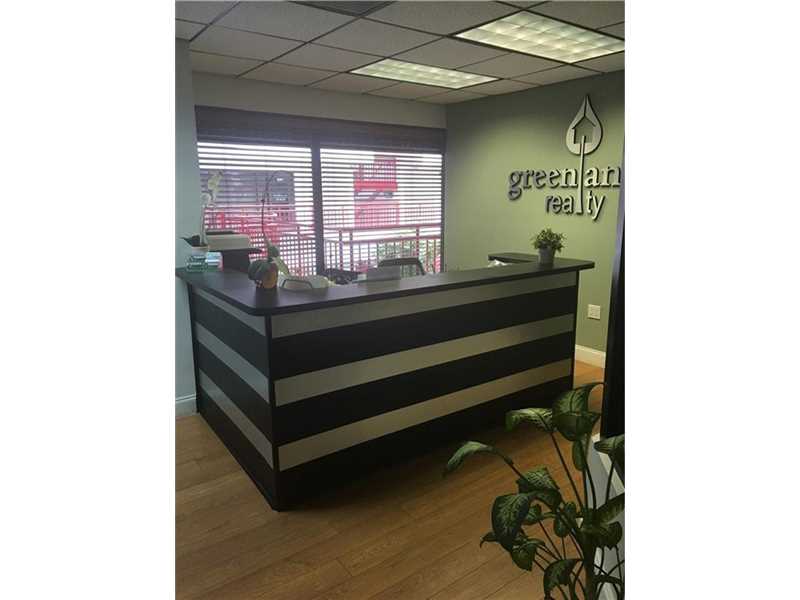6175 Northwest 153rd St, Miami Lakes, FL 33014