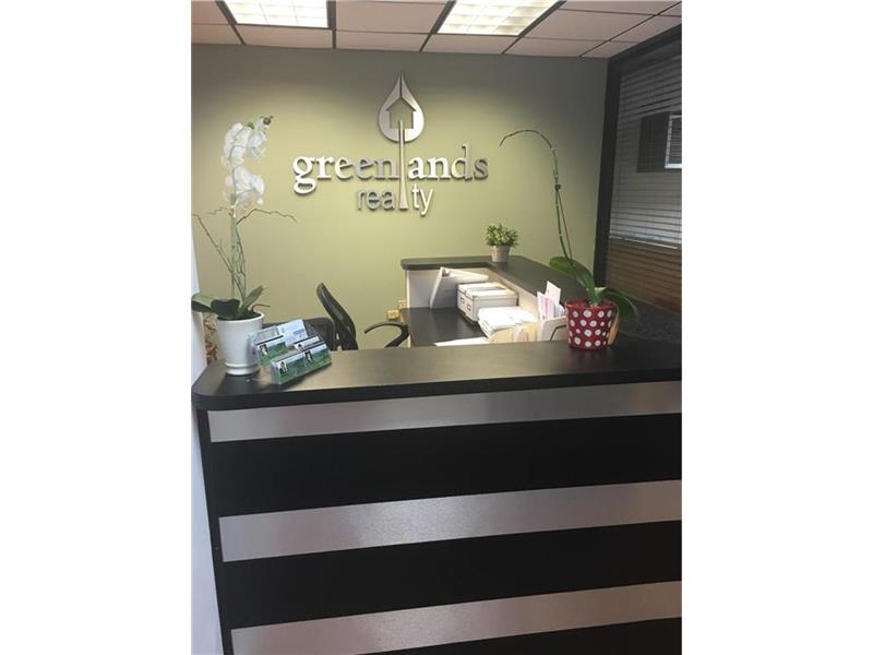 6175 Northwest 153rd St, Miami Lakes, FL 33014
