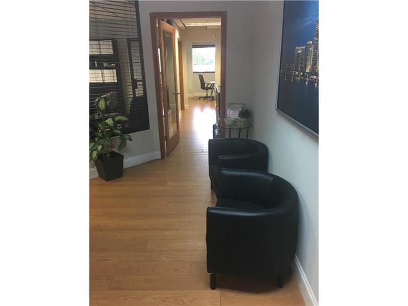 6175 Northwest 153rd St, Miami Lakes, FL 33014