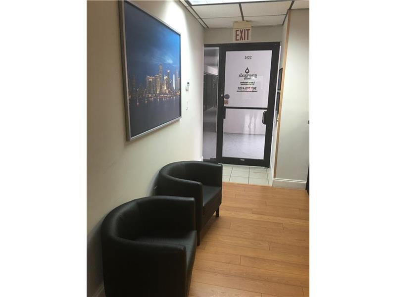 6175 Northwest 153rd St, Miami Lakes, FL 33014