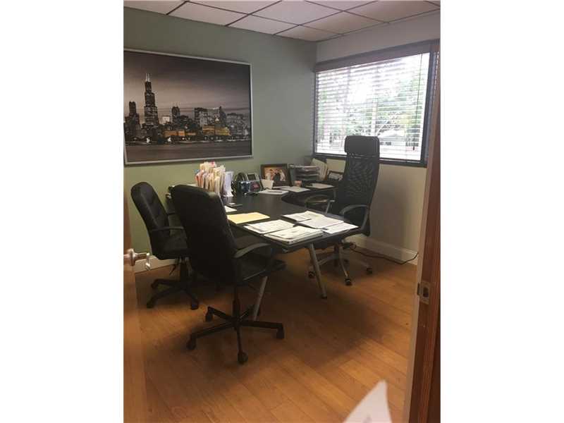 6175 Northwest 153rd St, Miami Lakes, FL 33014