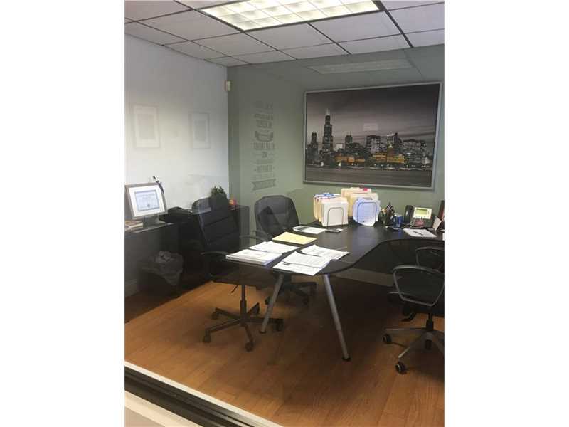 6175 Northwest 153rd St, Miami Lakes, FL 33014