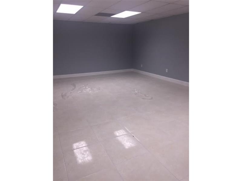 5105 Northwest 159th St, Miami Gardens, FL 33014