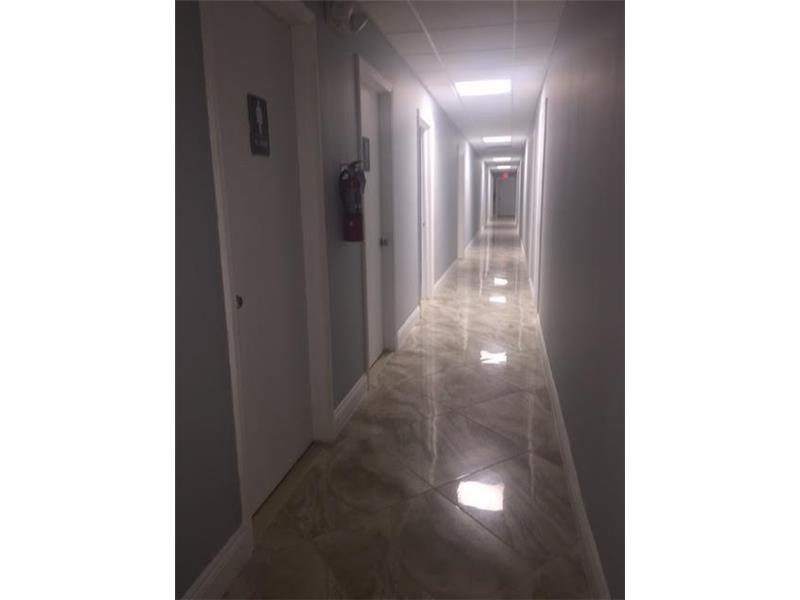 5105 Northwest 159th St, Miami Gardens, FL 33014