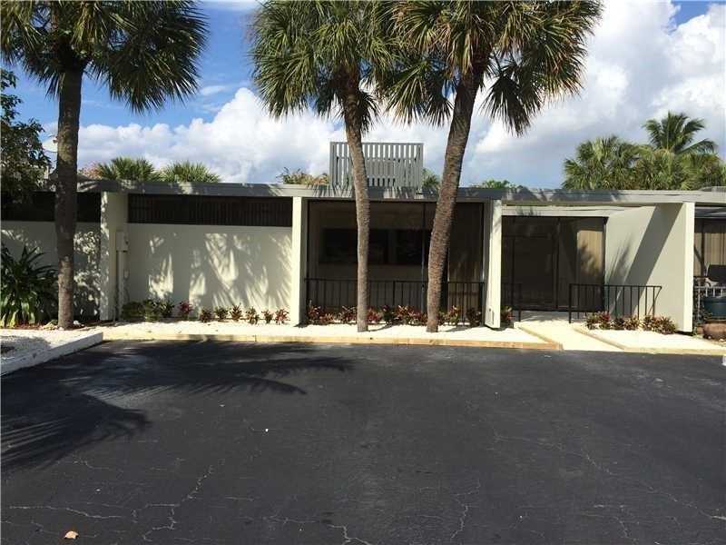 Address Not Available, Miami Lakes, FL 33014