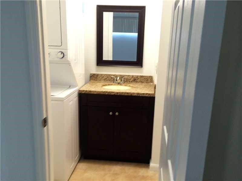 Address Not Available, Miami Lakes, FL 33014