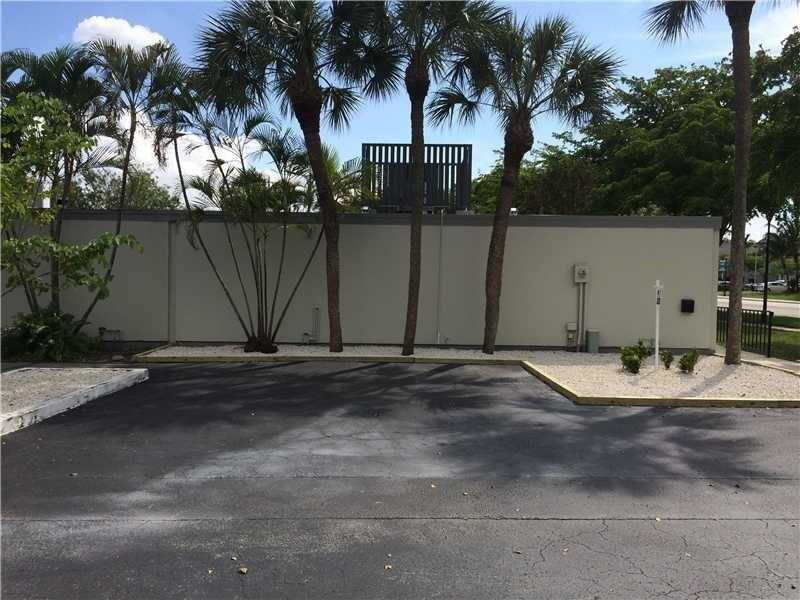 Address Not Available, Miami Lakes, FL 33014