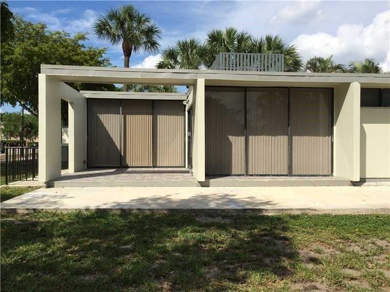 Address Not Available, Miami Lakes, FL 33014