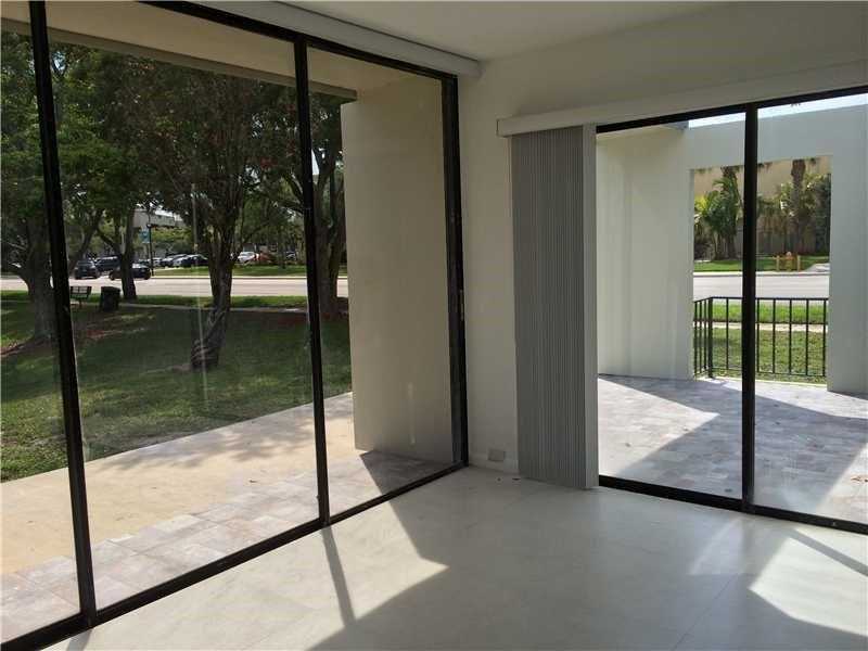 Address Not Available, Miami Lakes, FL 33014
