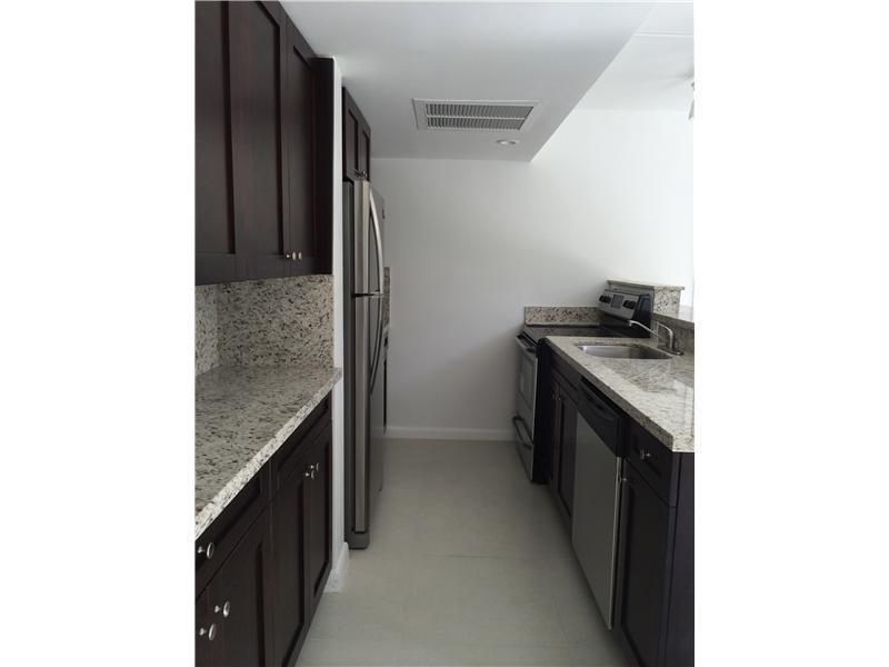Address Not Available, Miami Lakes, FL 33014