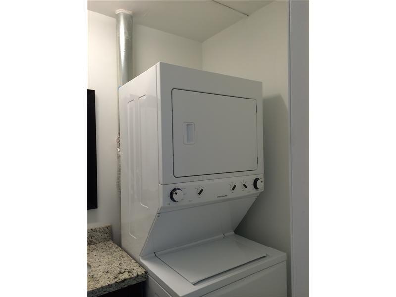 Address Not Available, Miami Lakes, FL 33014
