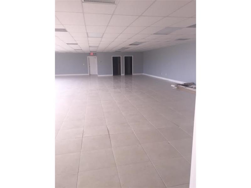 5105 Northwest 159th St, Miami Gardens, FL 33014