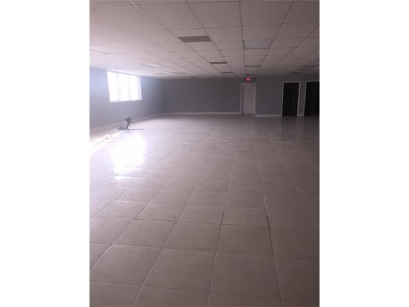 5105 Northwest 159th St, Miami Gardens, FL 33014