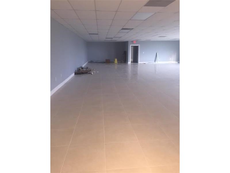5105 Northwest 159th St, Miami Gardens, FL 33014