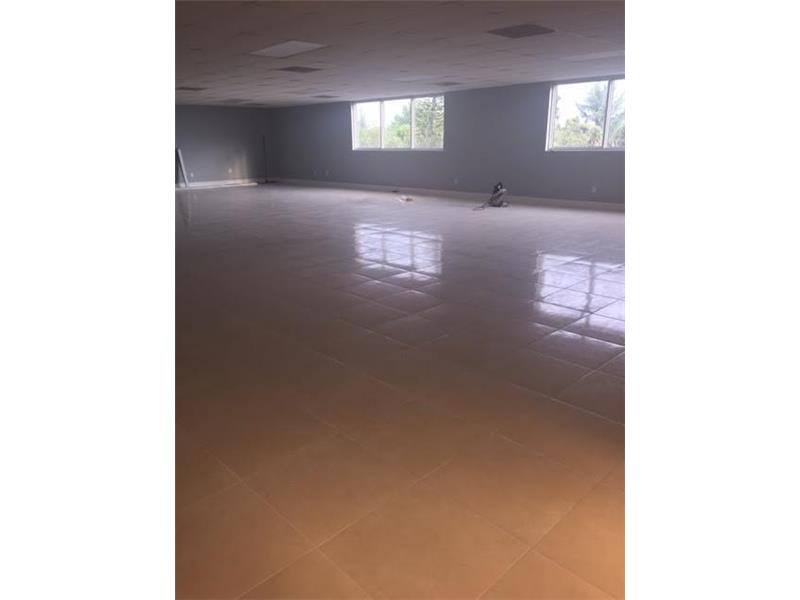 5105 Northwest 159th St, Miami Gardens, FL 33014