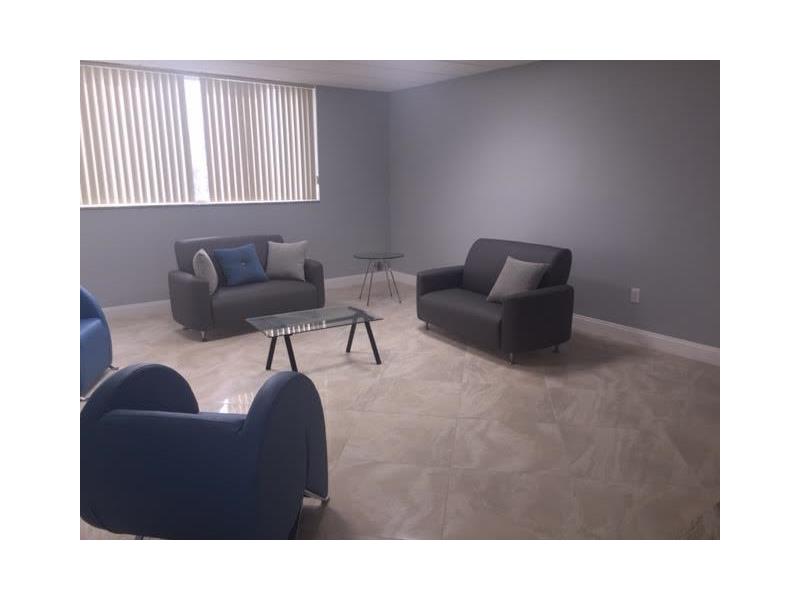 5105 Northwest 159th St, Miami Gardens, FL 33014