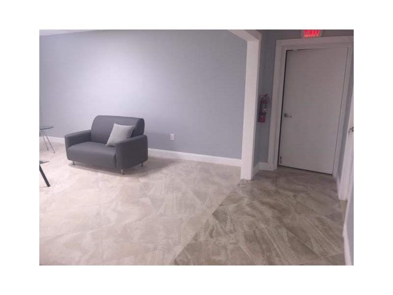 5105 Northwest 159th St, Miami Gardens, FL 33014