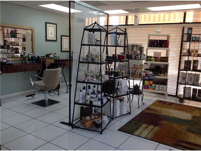 Address Not Available, Miami Lakes, FL 33014