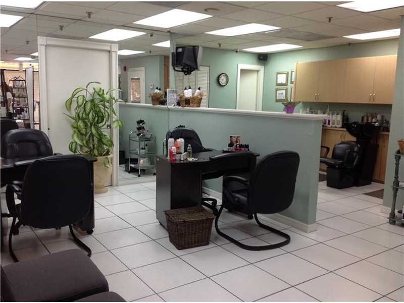 Address Not Available, Miami Lakes, FL 33014