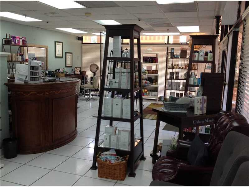 Address Not Available, Miami Lakes, FL 33014
