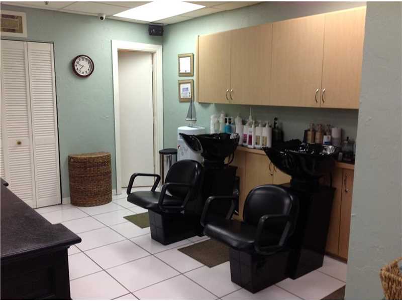Address Not Available, Miami Lakes, FL 33014