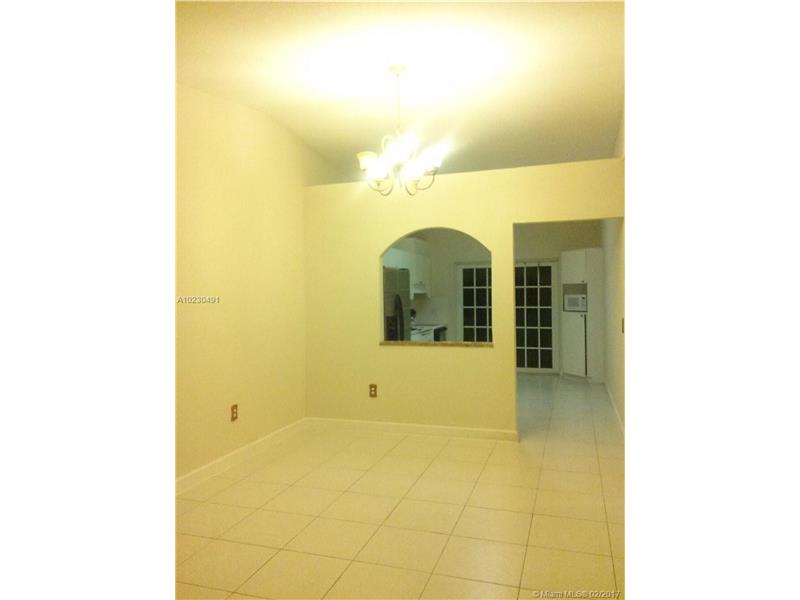7597 Northwest 183rd Ter, Hialeah, FL 33015