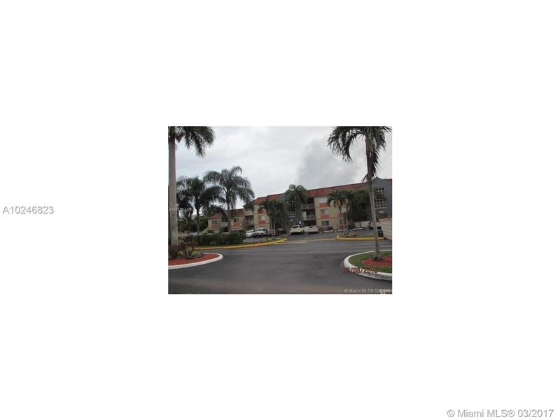 18870 Northwest 57th Ave, Hialeah, FL 33015