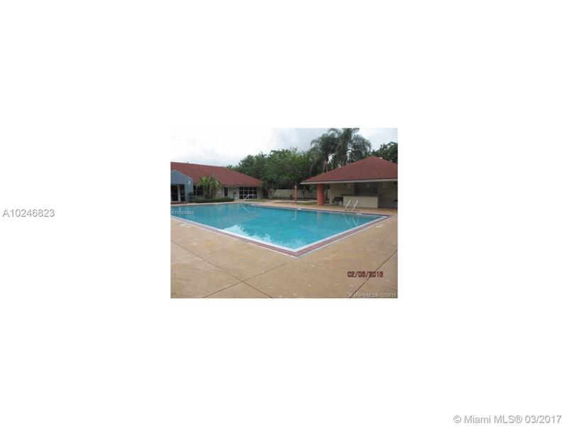 18870 Northwest 57th Ave, Hialeah, FL 33015