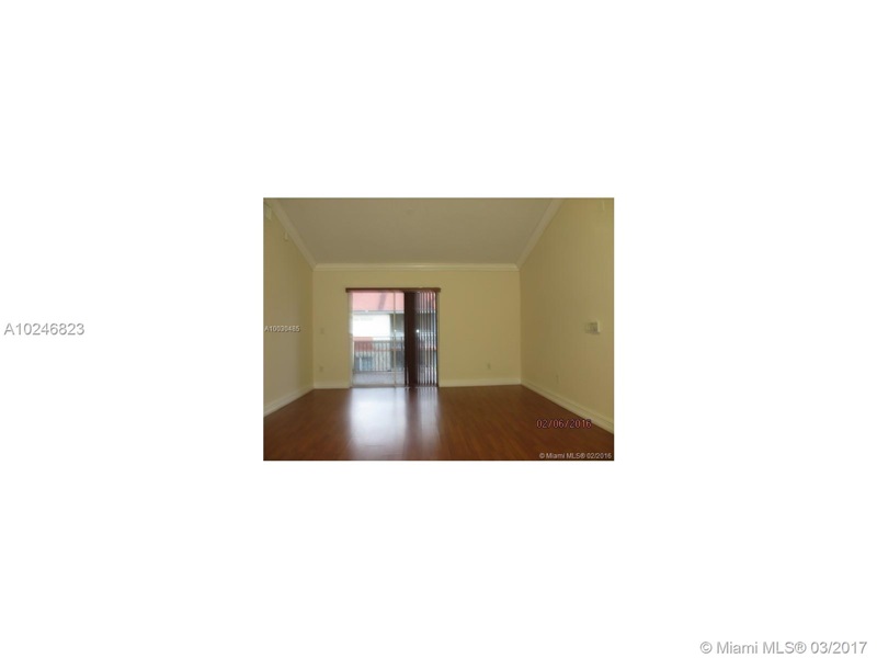 18870 Northwest 57th Ave, Hialeah, FL 33015