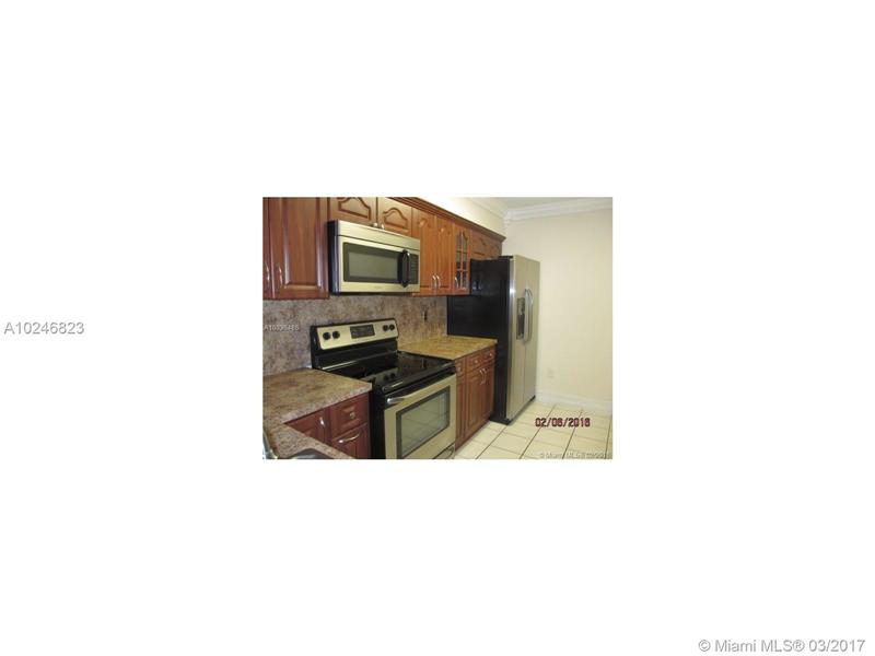 18870 Northwest 57th Ave, Hialeah, FL 33015