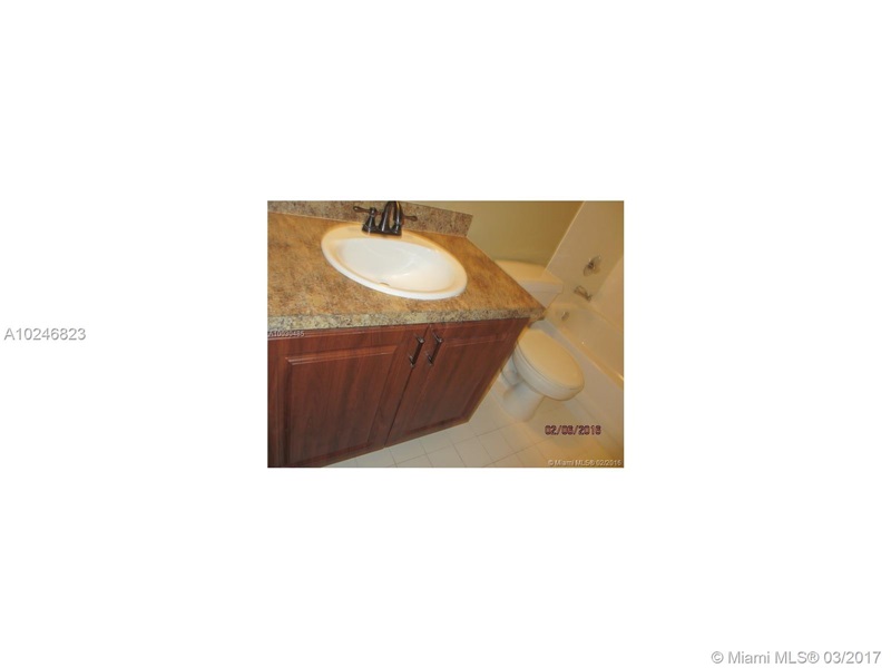 18870 Northwest 57th Ave, Hialeah, FL 33015