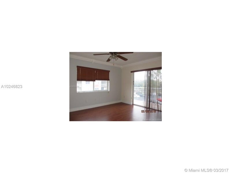 18870 Northwest 57th Ave, Hialeah, FL 33015