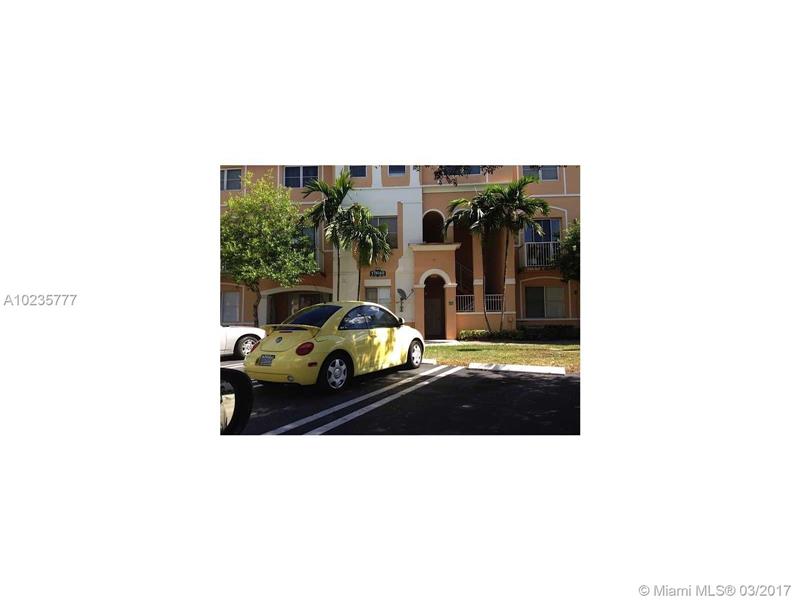17640 Northwest 73rd Ave, Miami Gardens, FL 33015