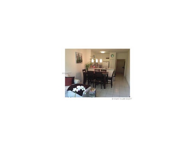 17640 Northwest 73rd Ave, Miami Gardens, FL 33015