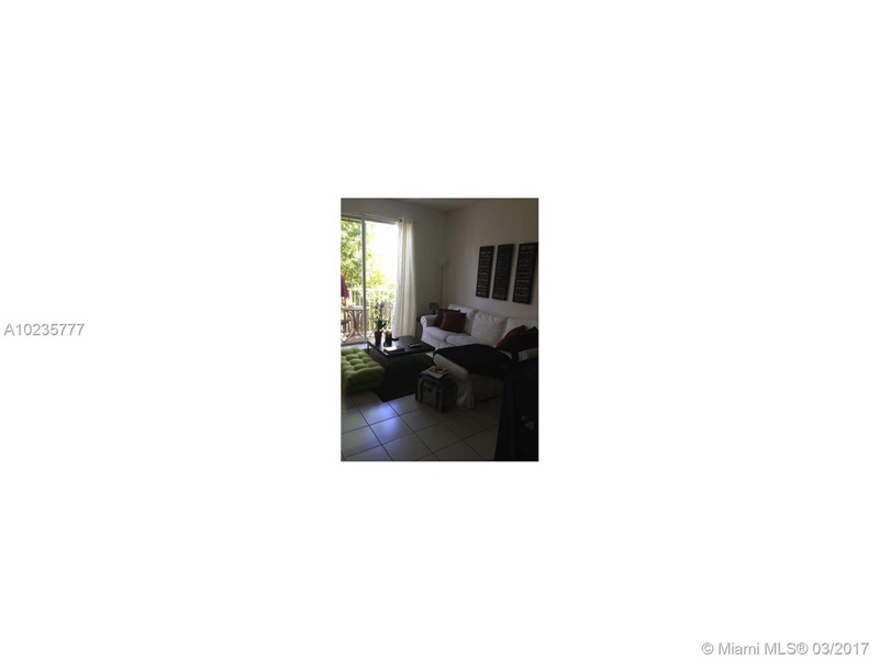 17640 Northwest 73rd Ave, Miami Gardens, FL 33015