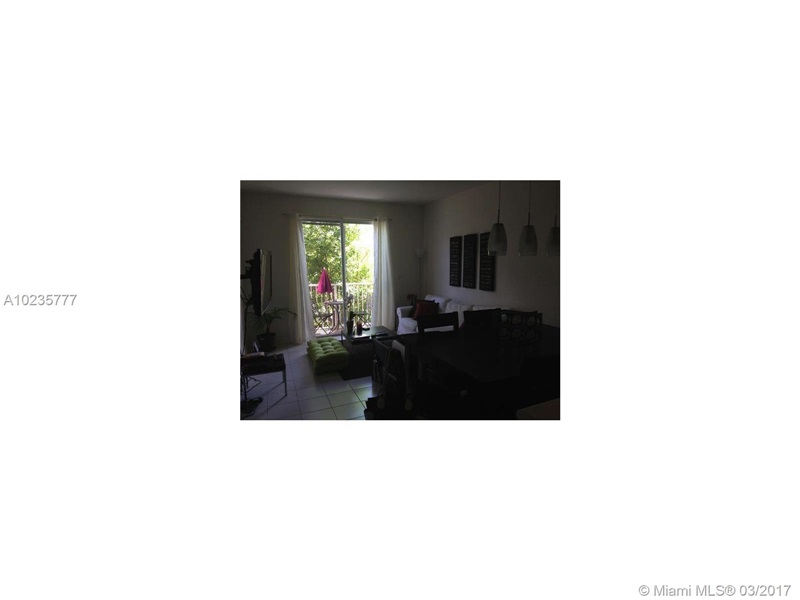 17640 Northwest 73rd Ave, Miami Gardens, FL 33015