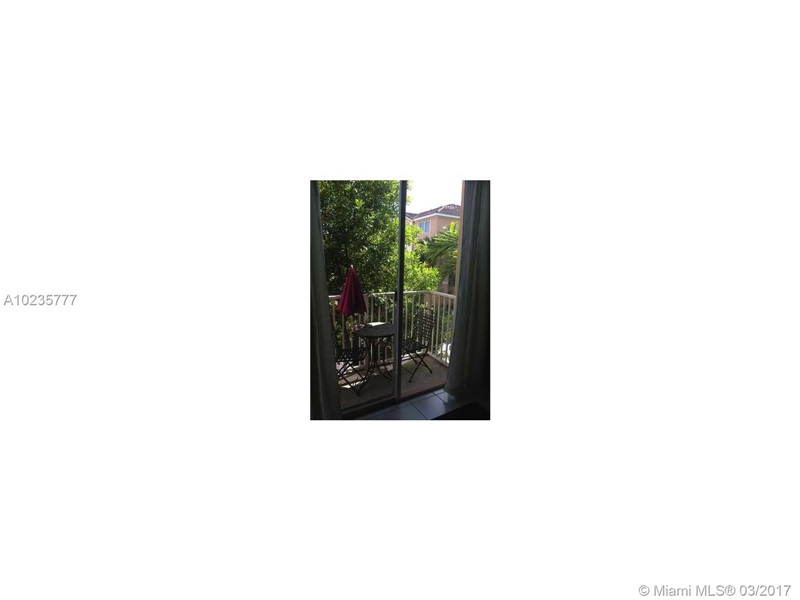 17640 Northwest 73rd Ave, Miami Gardens, FL 33015