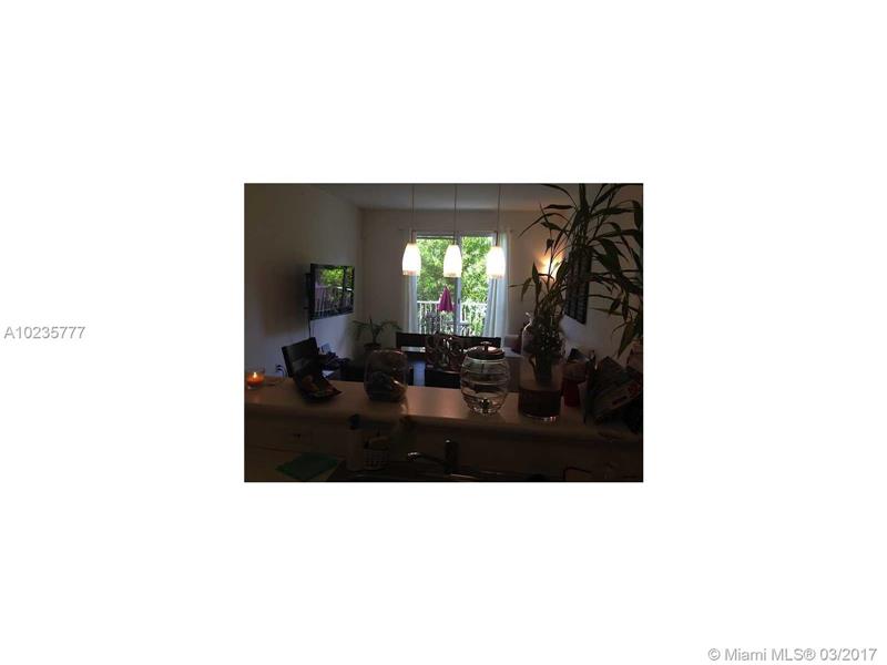 17640 Northwest 73rd Ave, Miami Gardens, FL 33015