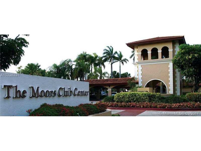 18220Mediterranean Blvd, Hialeah, FL 33015