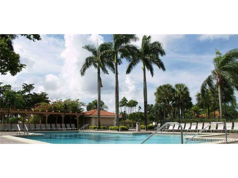 18220Mediterranean Blvd, Hialeah, FL 33015