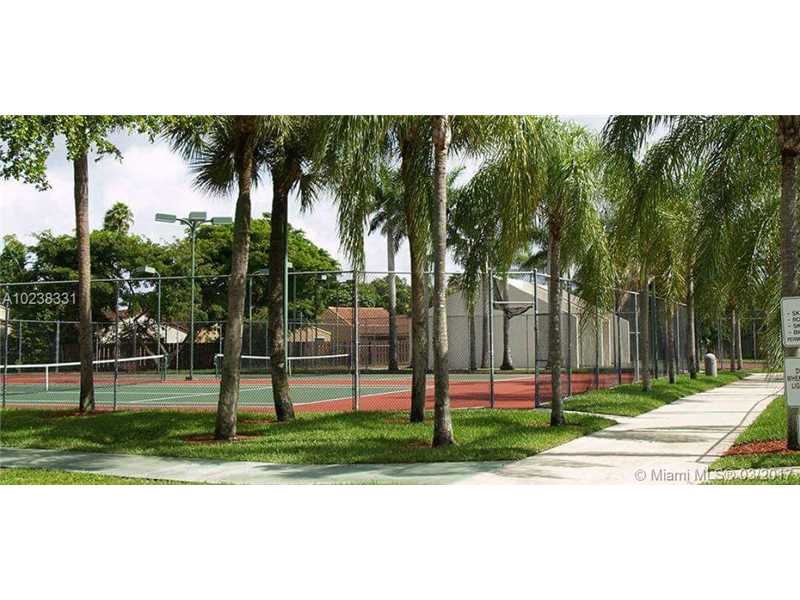 18220Mediterranean Blvd, Hialeah, FL 33015