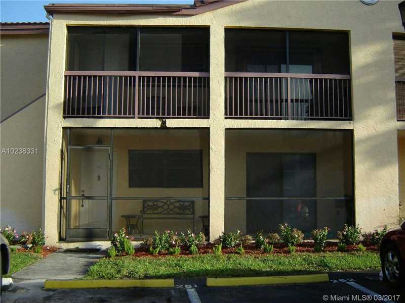 18220Mediterranean Blvd, Hialeah, FL 33015