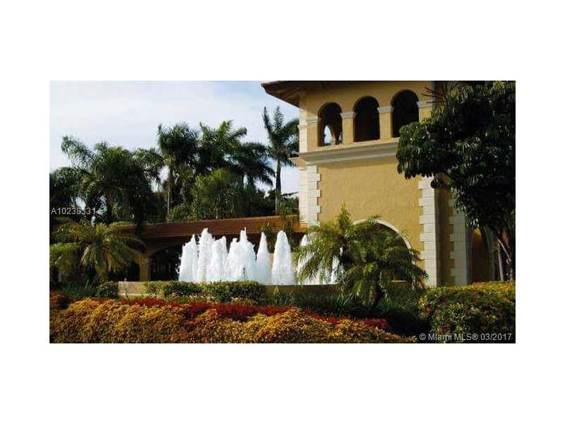 18220Mediterranean Blvd, Hialeah, FL 33015