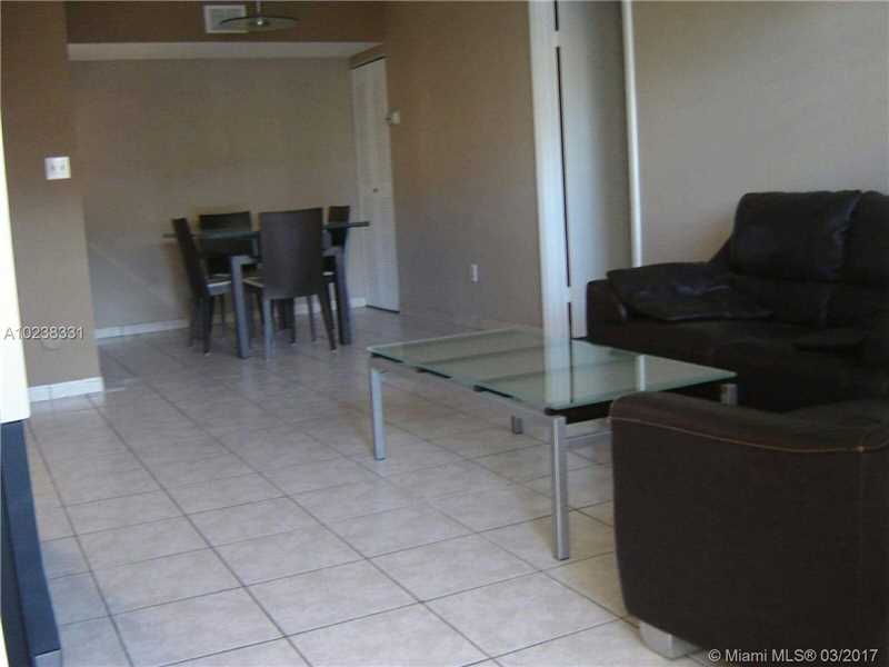 18220Mediterranean Blvd, Hialeah, FL 33015